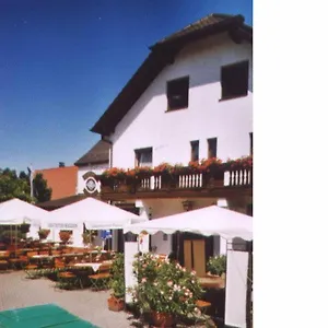 *** Guest house / Goetzfried Germany