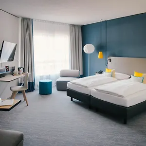 **** Hotel Vienna House Easy By Wyndham Germany