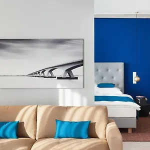 Mloft Apart Otel Münih