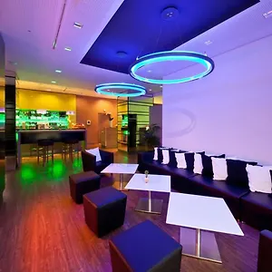 Garner - Charlottenburg, An Ihg Otel Berlin