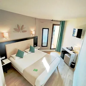 visit hotel