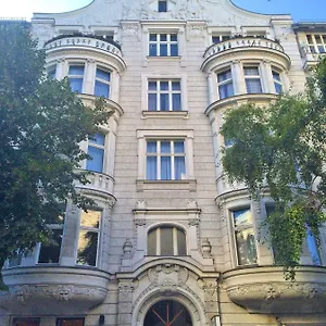 *** Hotel Astrid Am Kurfürstendamm Deutschland