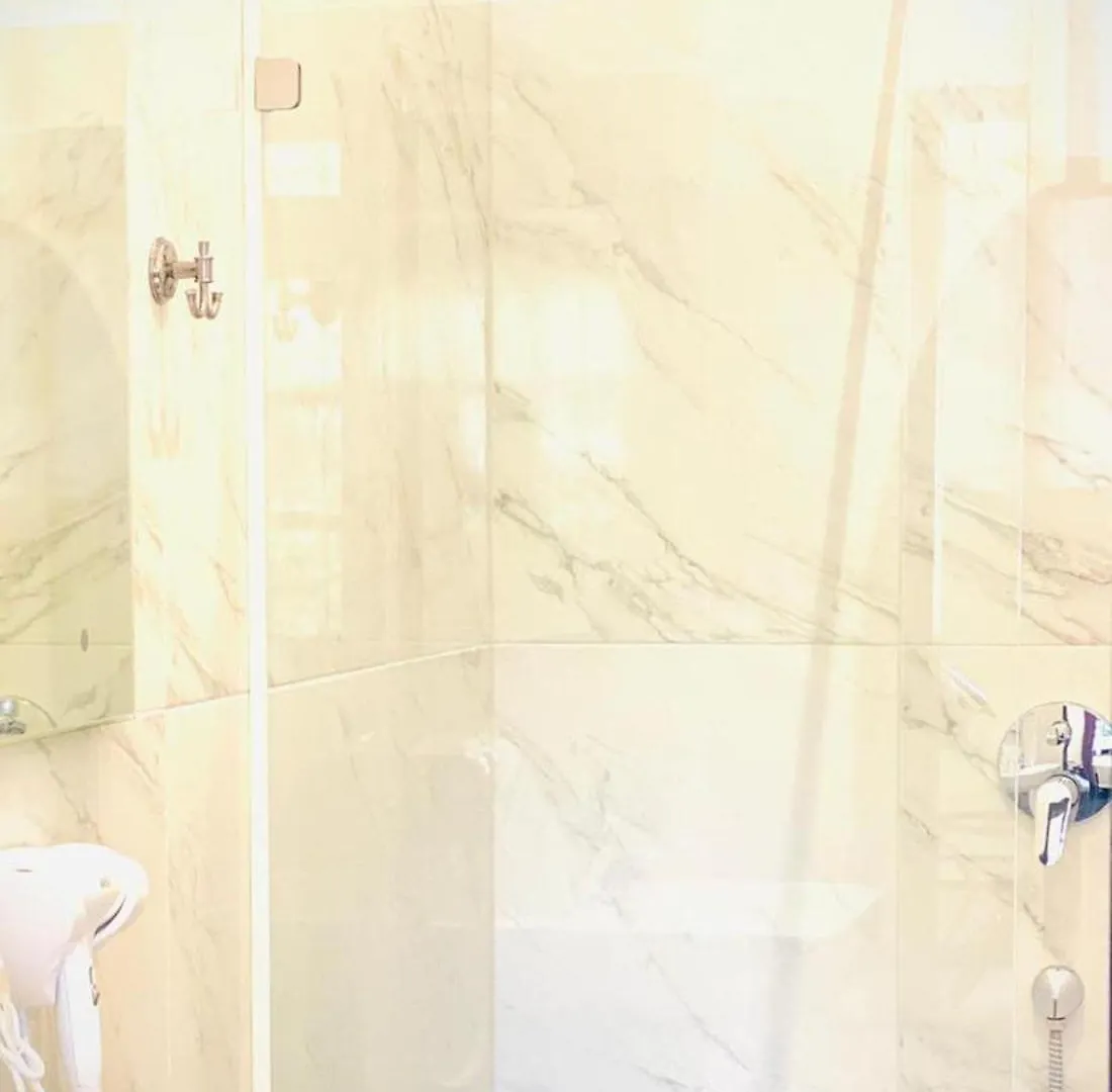 Hotel Sleephotels Suite Garde Hamburg