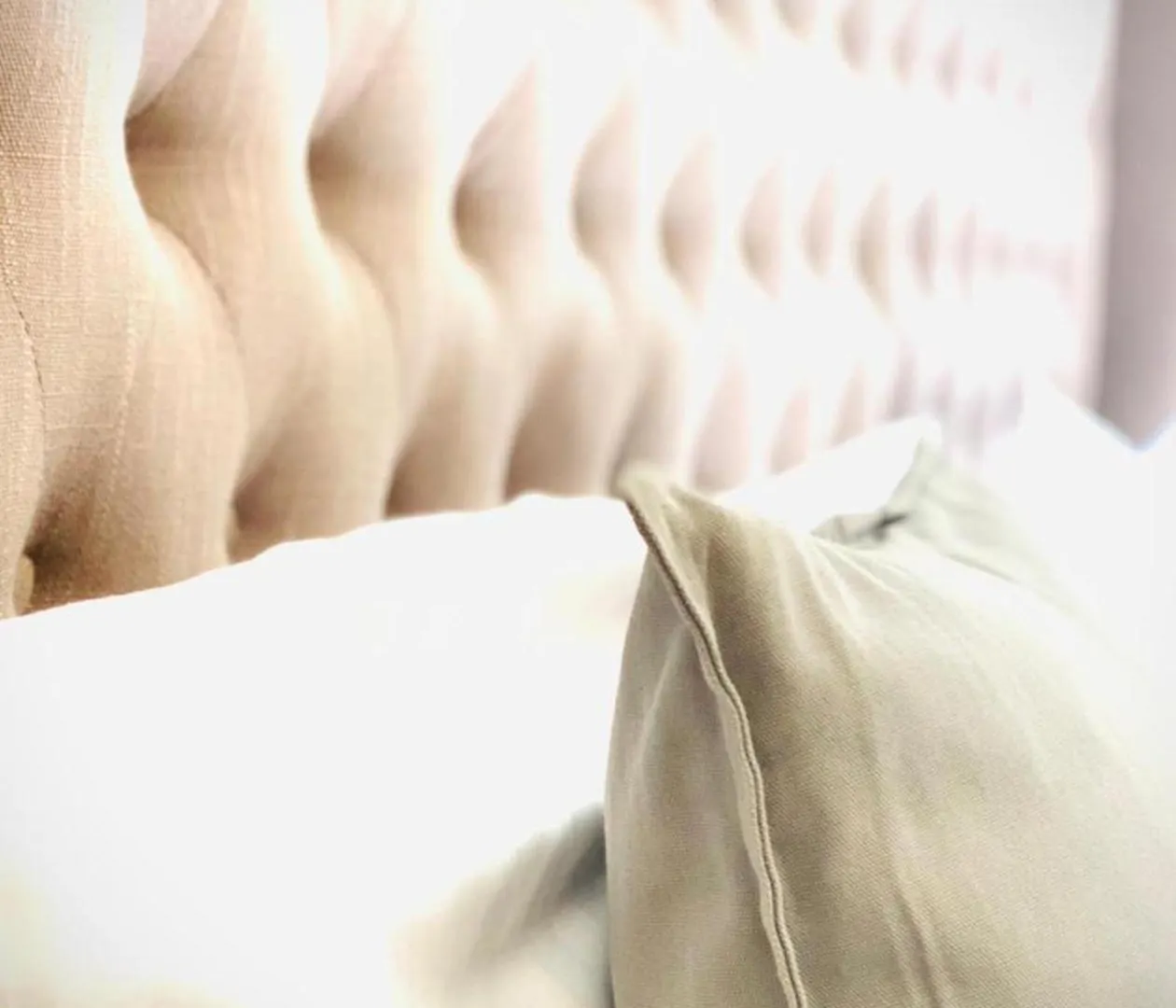 Hotel Sleephotels Suite Garde Hamburg